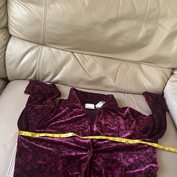 Villager shirt - Picture 8 of 8